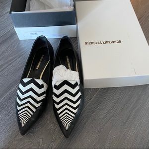 Nicholas Kirkwood 38